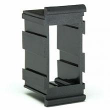 Littelfuse 82159-2 - BEZEL MIDDLE