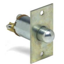 Littelfuse 9050-01 - SW P-P MOM NC 2POS SCW