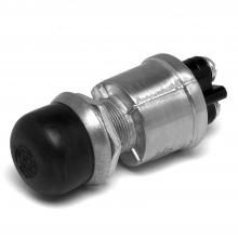 Littelfuse 9276-09 - SW MOM 2CIR