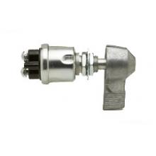 Littelfuse M-288 - SW DISCONNECT