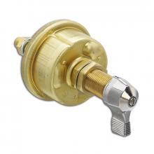 Littelfuse M-290 - SWITCH MASTER DISCONNECT