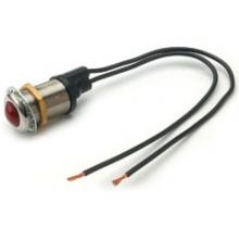 Littelfuse PL-85-AC000 - PILOT LIGHT