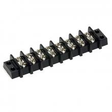Littelfuse M-428 - TERM BLOCK 8P