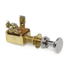 Littelfuse M-531-BP - SW P-P 3POS