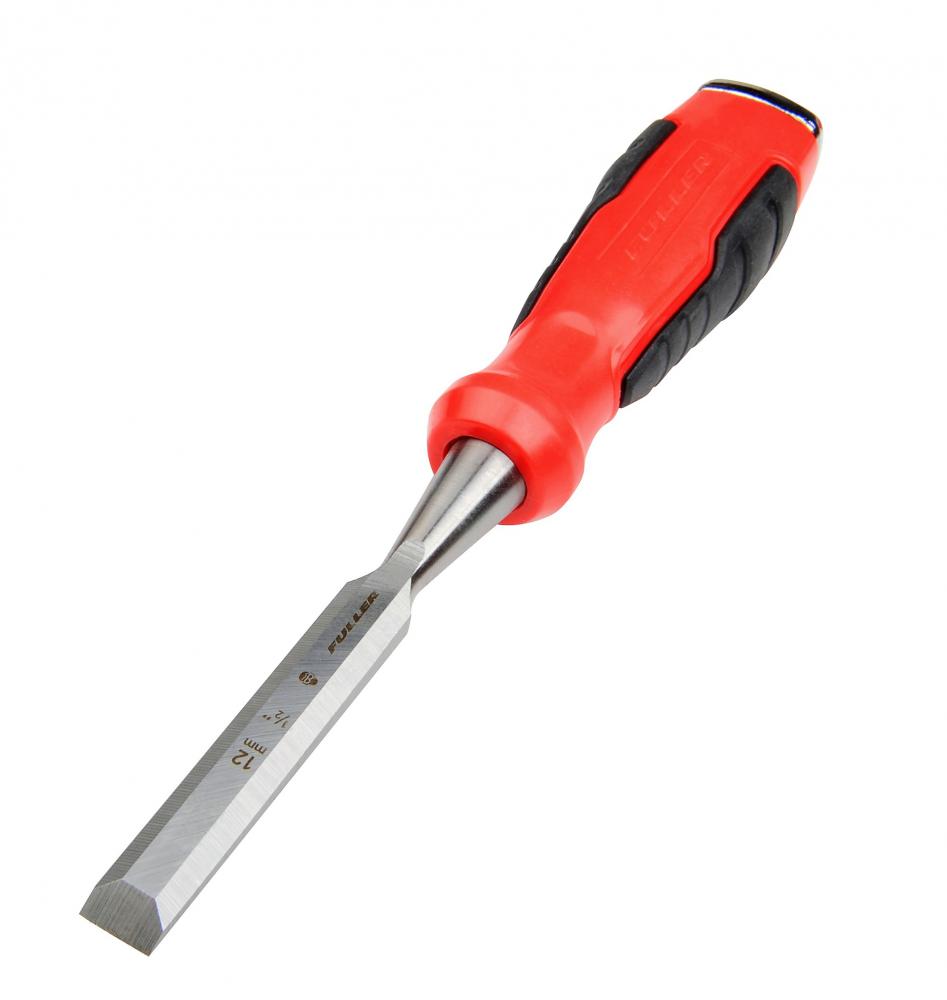 1/2-In. PRO Long-Blade Wood Chisel<span class=' ItemWarning' style='display:block;'>Item is usually in stock, but we&#39;ll be in touch if there&#39;s a problem<br /></span>