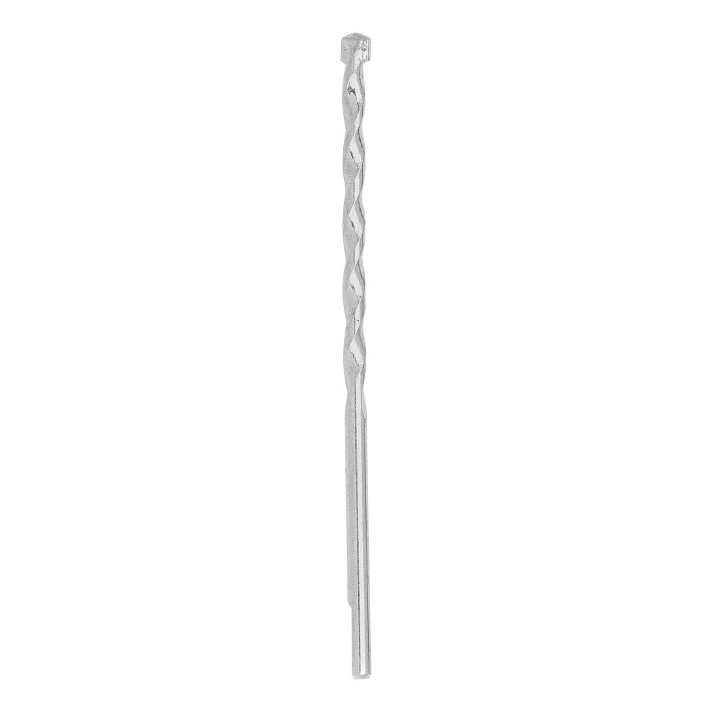 5/32-In. x 3-1/2-In. Tapcon Concrete Drill Bit<span class=' ItemWarning' style='display:block;'>Item is usually in stock, but we&#39;ll be in touch if there&#39;s a problem<br /></span>