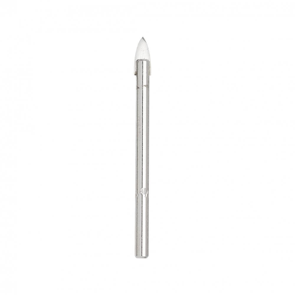 5/32-In. Glass and Tile Drill Bit<span class=' ItemWarning' style='display:block;'>Item is usually in stock, but we&#39;ll be in touch if there&#39;s a problem<br /></span>