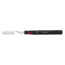 Fuller Tool 305-1067 - Precision Utility Knife