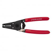 Fuller Tool 311-1201 - Manual Wire Stripping Tool