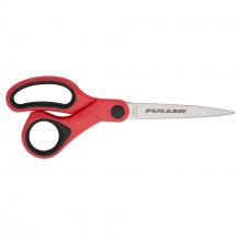 Fuller Tool 315-7808 - General Purpose Scissors (8-In.)