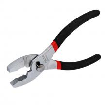 Fuller Tool 401-0111 - 6-In. Adjustable Slip-Joint Pliers