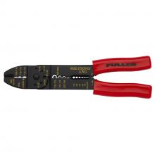 Fuller Tool 407-3001 - Crimping Tool