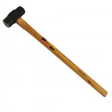 Fuller Tool 606-4006 - 6-Lb. Sledge Hammer