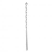 Fuller Tool 805-3026 - 5/32-In. x 3-1/2-In. Tapcon Concrete Drill Bit