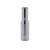 9 mm PRO 6-Point Deep Socket (3/8-In. Drive)