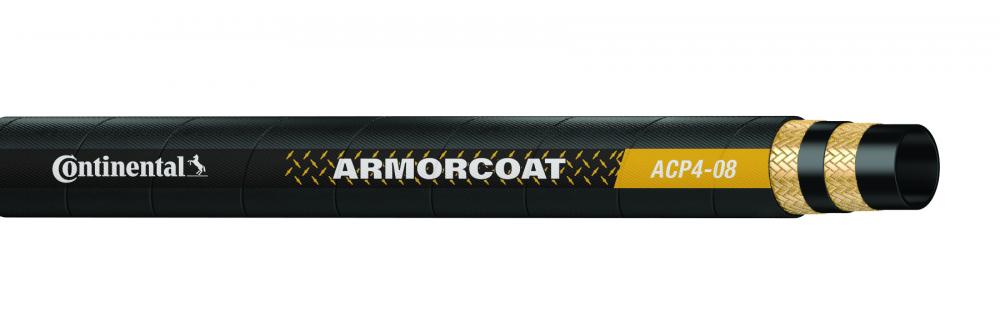 ACP4 5/8 Hydraulic Hose<span class=' ItemWarning' style='display:block;'>Item is usually in stock, but we&#39;ll be in touch if there&#39;s a problem<br /></span>