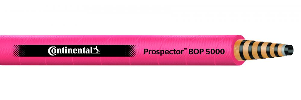 BOP5000 3/8 Hydraulic Hose<span class=' ItemWarning' style='display:block;'>Item is usually in stock, but we&#39;ll be in touch if there&#39;s a problem<br /></span>
