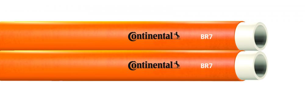 BR7 5/16 Hydraulic Hose<span class=' ItemWarning' style='display:block;'>Item is usually in stock, but we&#39;ll be in touch if there&#39;s a problem<br /></span>