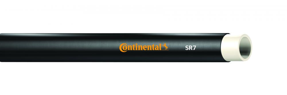 SR7 1/8 Hydraulic Hose<span class=' ItemWarning' style='display:block;'>Item is usually in stock, but we&#39;ll be in touch if there&#39;s a problem<br /></span>