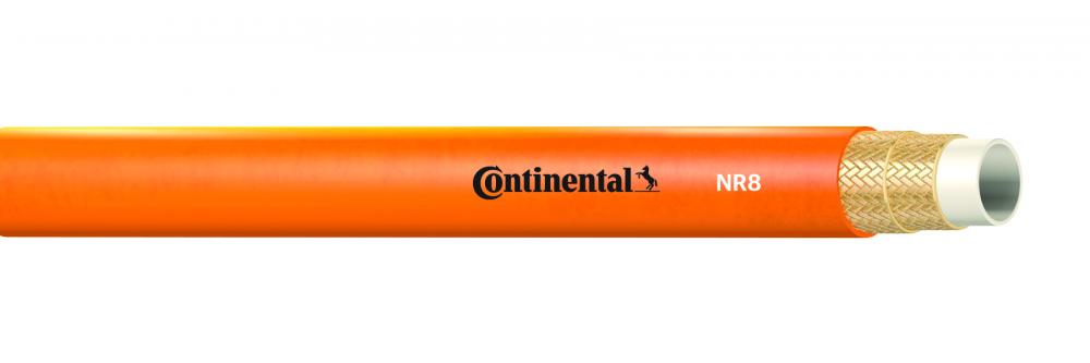 NR8 1/4 Hydraulic Hose<span class=' ItemWarning' style='display:block;'>Item is usually in stock, but we&#39;ll be in touch if there&#39;s a problem<br /></span>