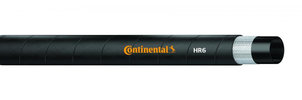 HR6 5/16 Hydraulic Hose<span class=' ItemWarning' style='display:block;'>Item is usually in stock, but we&#39;ll be in touch if there&#39;s a problem<br /></span>