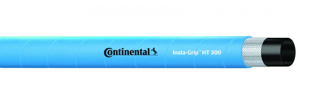 IGHT 1/2 Hydraulic Hose<span class=' ItemWarning' style='display:block;'>Item is usually in stock, but we&#39;ll be in touch if there&#39;s a problem<br /></span>