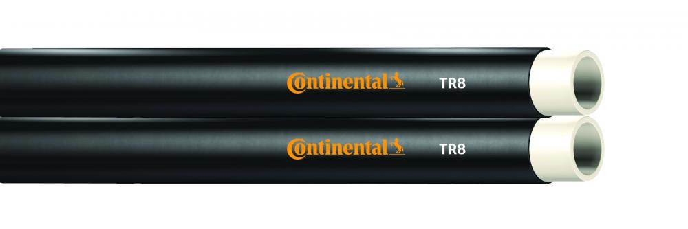 TR8 1/2 Hydraulic Hose<span class=' ItemWarning' style='display:block;'>Item is usually in stock, but we&#39;ll be in touch if there&#39;s a problem<br /></span>