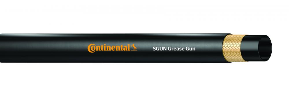 SGUN 3/16 Hydraulic Hose<span class=' ItemWarning' style='display:block;'>Item is usually in stock, but we&#39;ll be in touch if there&#39;s a problem<br /></span>