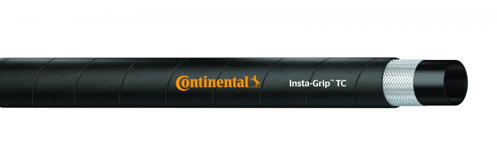 IGTC 5/8 Hydraulic Hose<span class=' ItemWarning' style='display:block;'>Item is usually in stock, but we&#39;ll be in touch if there&#39;s a problem<br /></span>