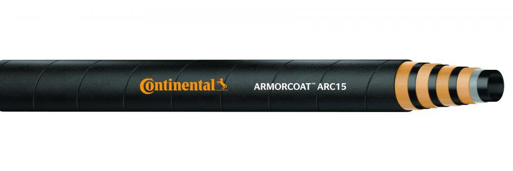 ARC15 1/2 Hydraulic Hose<span class=' ItemWarning' style='display:block;'>Item is usually in stock, but we&#39;ll be in touch if there&#39;s a problem<br /></span>