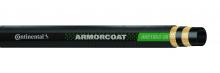Continental - Hydraulic ARC16SC-10 - ARC16SC 5/8 Hydraulic Hose