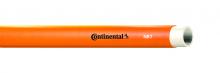 Continental - Hydraulic NR7-08 - NR7 1/2 Hydraulic Hose