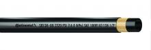 Continental - Hydraulic SR1SN-08 - SR1SN 1/2 Hydraulic Hose