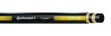 Continental - Hydraulic XCP4-08 - XCP4 1/2 Hydraulic Hose