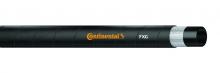 Continental - Hydraulic FXG-06 - FXG 3/8 Hydraulic Hose