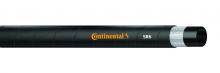 Continental - Hydraulic SR6-10 - SR6 5/8 Hydraulic Hose