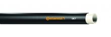 Continental - Hydraulic SR7-02 - SR7 1/8 Hydraulic Hose