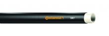 Continental - Hydraulic SR7-08 - SR7 1/2 Hydraulic Hose