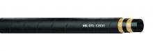 Continental - Hydraulic M13531-B5A - MIL - DTL - 13531 5/16 Hydraulic Hose