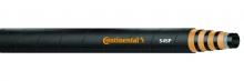 Continental - Hydraulic S4SP-16 - S4SP 1 Hydraulic Hose