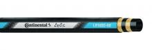 Continental - Hydraulic LR16SC-16 - LR16SC 1 Hydraulic Hose