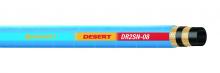 Continental - Hydraulic DR2SN-24 - DR2SN 1-1/2 Hydraulic Hose