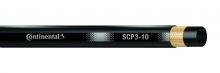 Continental - Hydraulic SCP3-16 - SCP3 1 Hydraulic Hose