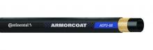 Continental - Hydraulic ACP3-10 - ACP3 5/8 Hydraulic Hose