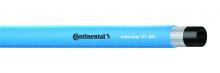 Continental - Hydraulic IGHT-08 - IGHT 1/2 Hydraulic Hose