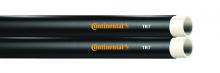 Continental - Hydraulic TR7-08 - TR7 1/2 Hydraulic Hose