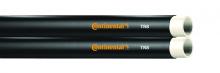 Continental - Hydraulic TR8-08 - TR8 1/2 Hydraulic Hose