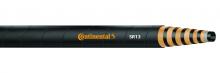 Continental - Hydraulic SR13-20 - SR13 1-1/4 Hydraulic Hose