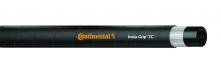 Continental - Hydraulic IGTC-10 - IGTC 5/8 Hydraulic Hose