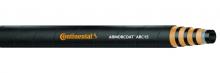 Continental - Hydraulic ARC15-08 - ARC15 1/2 Hydraulic Hose